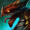 Juego online Epic War Saga Juego online Epic War Saga