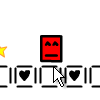 Juego online Escape to the death Juego online Escape to the death