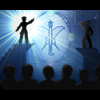 Juego online Eternal Duel of Wits: ST