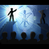 Juego online Eternal Duel of Wits: ST Juego online Eternal Duel of Wits: ST