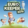 Juego online Euro Keeper 2016 Juego online Euro Keeper 2016