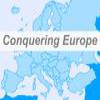 Juego online Conquering Europe Juego online Conquering Europe
