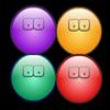 Juego online Bacteroid Juego online Bacteroid