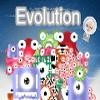 Juego online Evolution