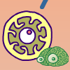 Juego online Exoptera Juego online Exoptera