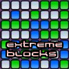 Juego online Extreme Blocks