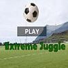 Juego online Extreme Juggle