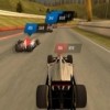 Juego online Mobil 1 Global Challenge (Unity)