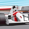 Juego online GrandPrix Management Juego online GrandPrix Management