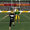 Juego online Field Goal Champ Juego online Field Goal Champ