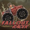 Juego online Fallout Racer