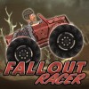 Juego online Fallout Racer Juego online Fallout Racer