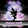 Juego online Fantasy world Juego online Fantasy world