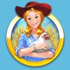 Juego online Farm Frenzy 3