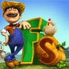 Juego online Farmscapes