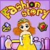 Fashion Story