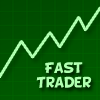 Juego online Fast Trader