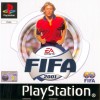 FIFA 2001 (PSX)