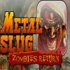 Juego online Zombies Return Juego online Zombies Return