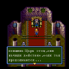 Juego online Final Fantasy (Genesis)