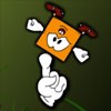 Juego online Finger Balance Juego online Finger Balance