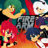 Juego online FireArm Juego online FireArm