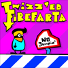 Juego online Twizz'ed Firefarta Juego online Twizz'ed Firefarta
