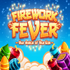 Juego online Firework Fever - The Dance Of The Lion