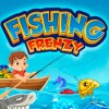 Juego online Fishing Frenzy Juego online Fishing Frenzy