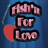 Juego online Fish'n For Love