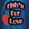 Juego online Fish'n For Love Juego online Fish'n For Love