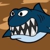 Juego online Fishy - Underwater Adventure