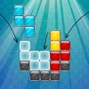 Juego online Fit It Quick Juego online Fit It Quick