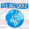 Juego online Flag Quiz