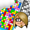 Juego online Flood Zone Duel Juego online Flood Zone Duel