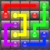Juego online Flow Free Juego online Flow Free