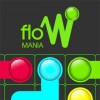 Juego online Flow Mania