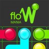 Juego online Flow Mania Juego online Flow Mania