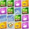 Juego online Folder Mania Juego online Folder Mania