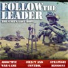 Juego online Follow The Leader Juego online Follow The Leader