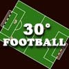 Juego online 30Deg Football Juego online 30Deg Football