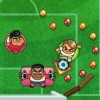 Juego online Foot Chinko Juego online Foot Chinko