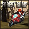 Juego online Forest Bump Juego online Forest Bump