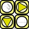 Juego online Forget Physics Juego online Forget Physics