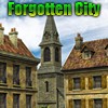 Juego online Forgotten City (Dynamic Hidden Objects)