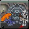 Juego online Forgotten Dungeon 2 Juego online Forgotten Dungeon 2