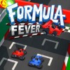 Juego online Formula Fever