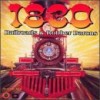 Juego online 1830 Railroads & Robber Barons (PC)