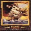 Juego online 1869 (PC) Juego online 1869 (PC)