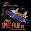 Juego online 1986 Space Pilot ST (Atari ST) Juego online 1986 Space Pilot ST (Atari ST)